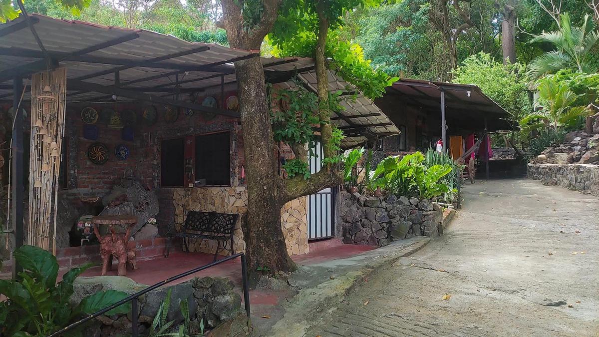 La Chiponga Hostel Ometepe photo 2