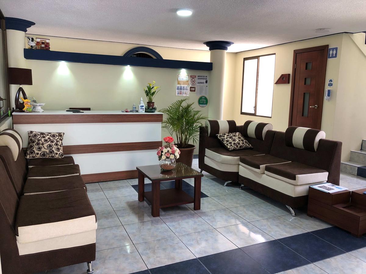 Casa Santa Lucia photo 4