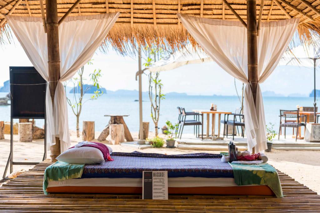 Krabi Home Resort photo 2