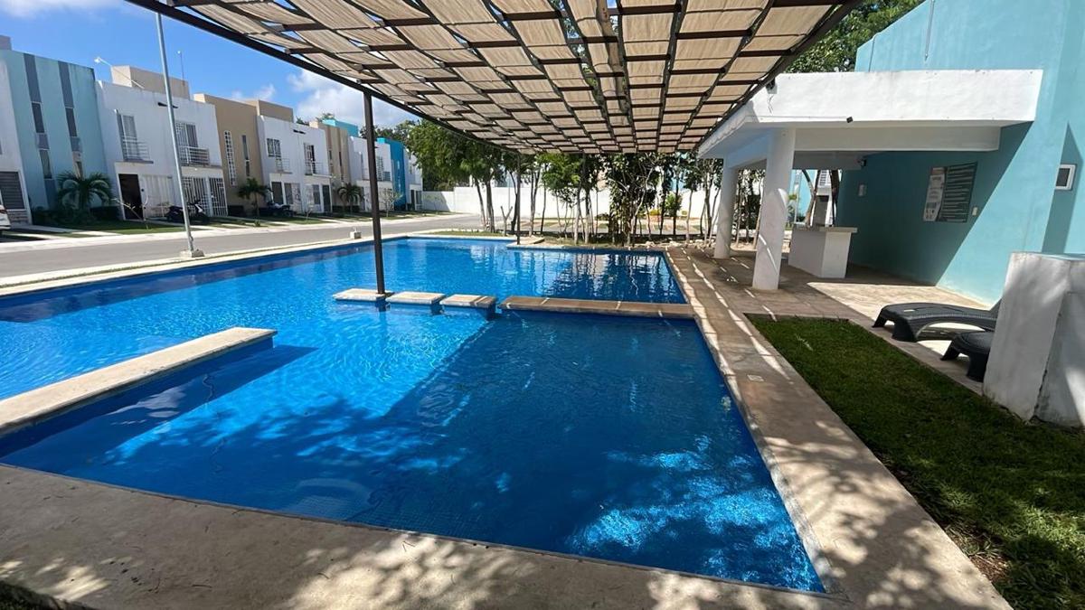 Casa Yaa'kuna photo 2