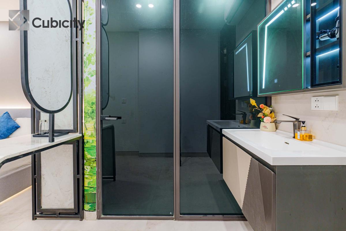 Cubicity Pho Duc Chinh photo 4
