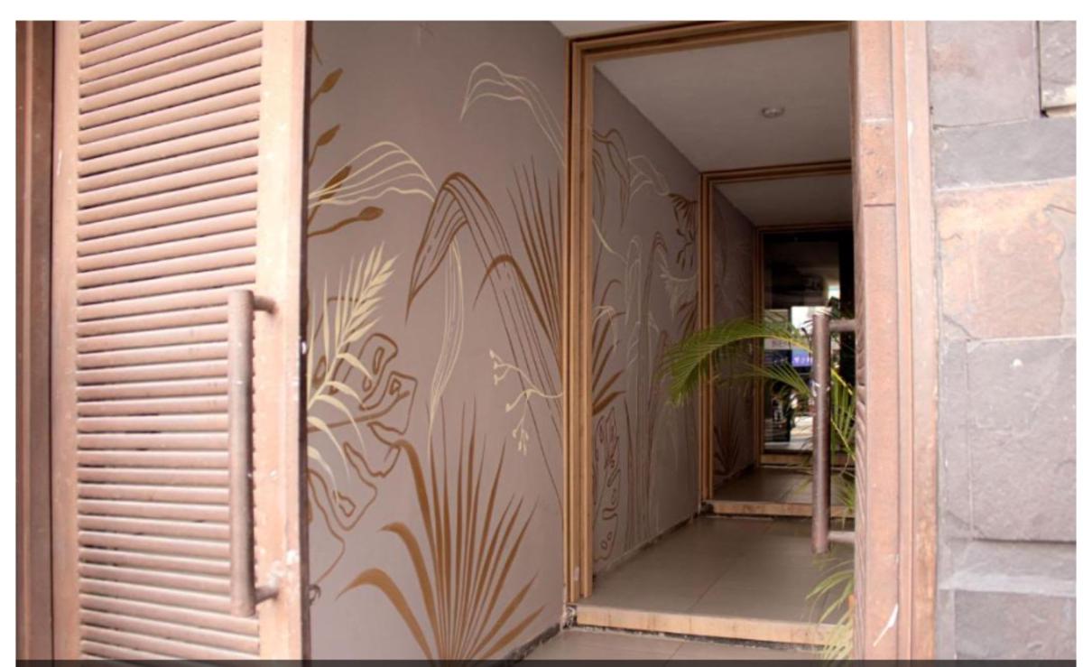 Hotel Natural photo 4