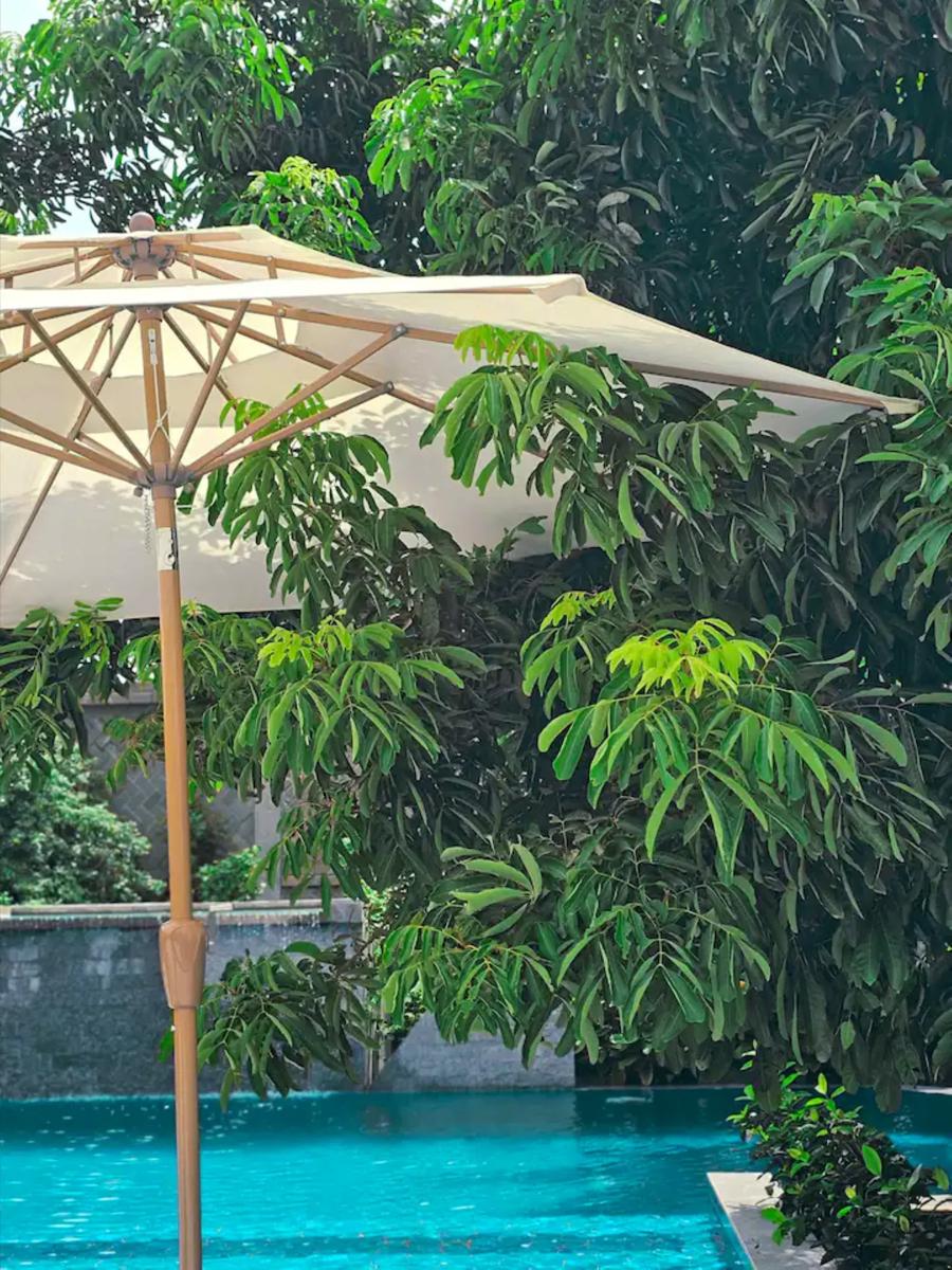 Angkor Rise Hostel photo 2