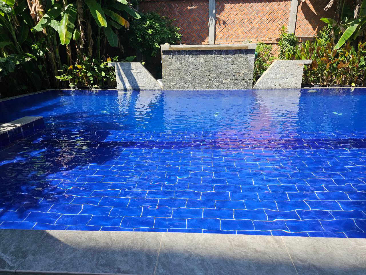 Angkor Rise Hostel photo 4