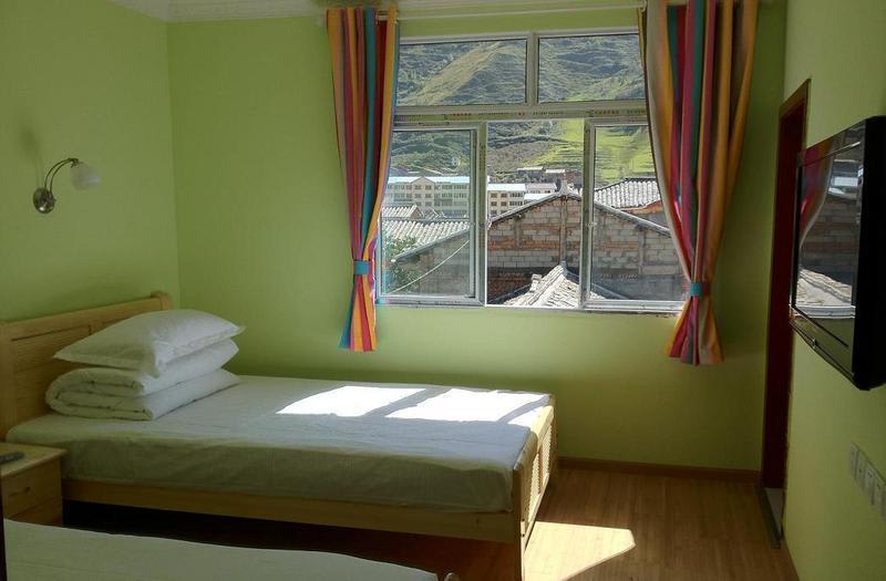 Emma's Guesthouse photo 1