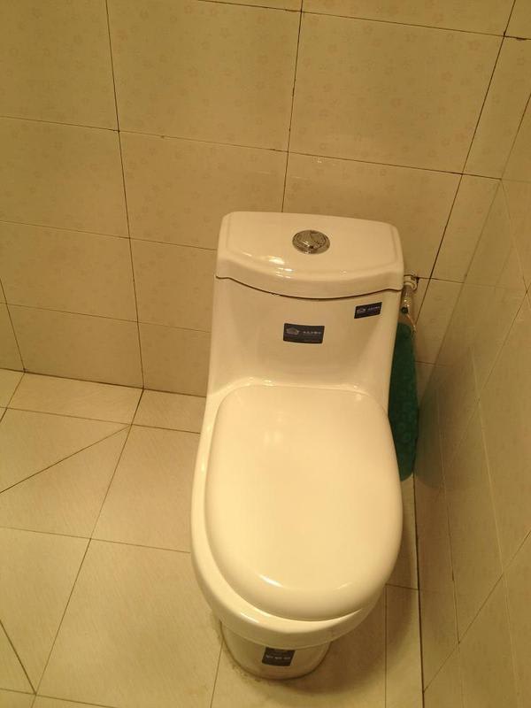 Emma's Guesthouse photo 2