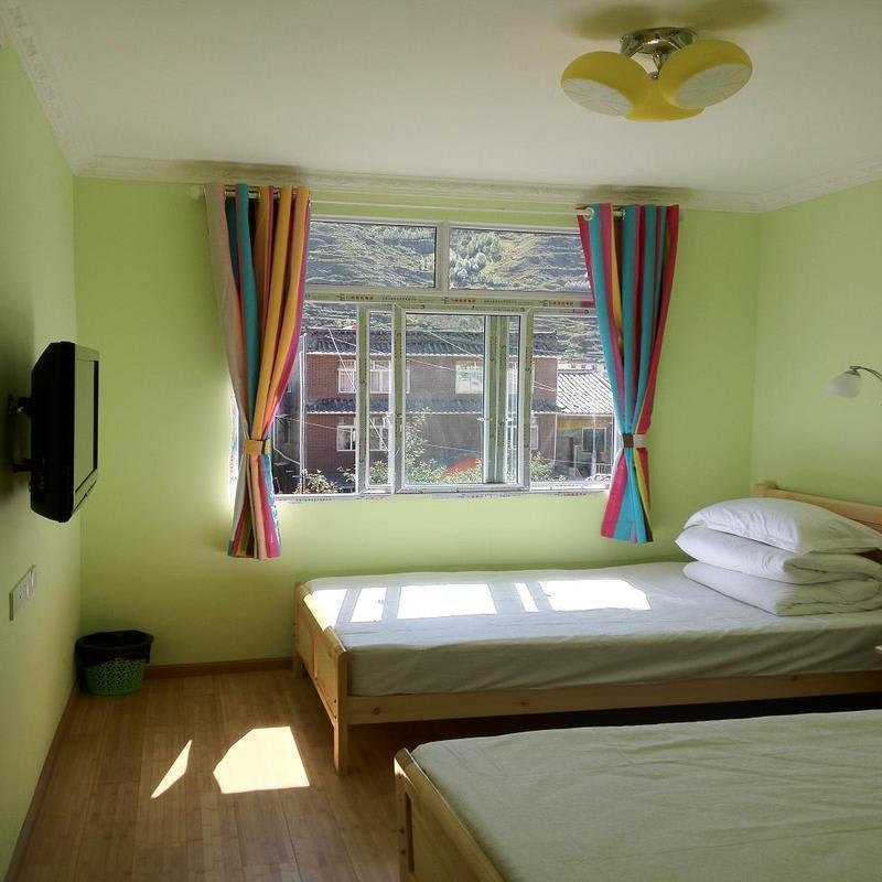Emma's Guesthouse photo 3