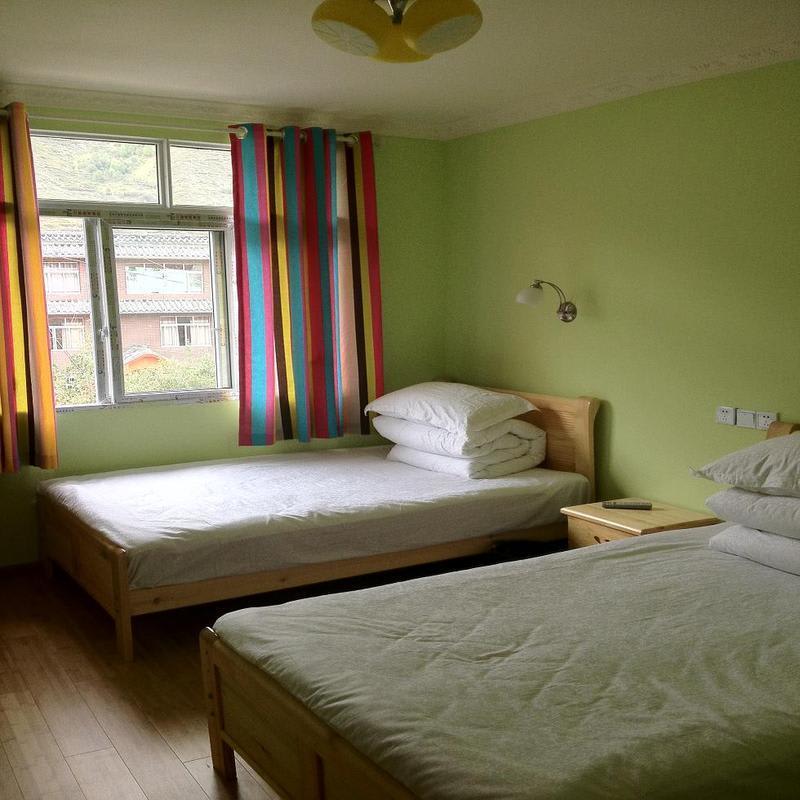Emma's Guesthouse photo 4