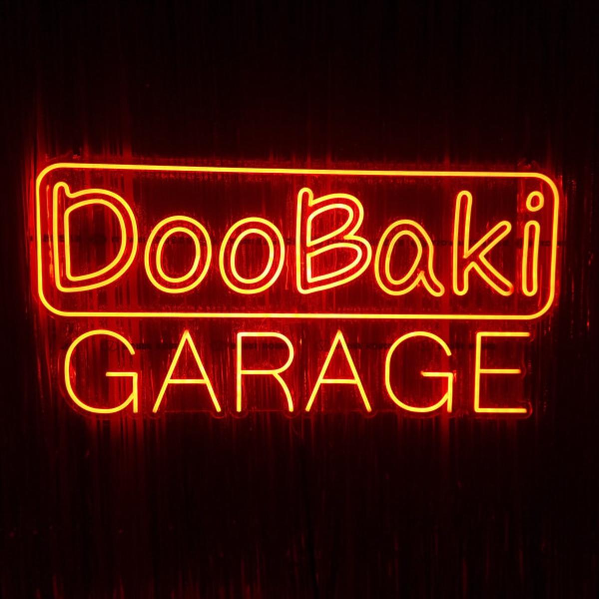 Doobaki Hostel photo 4