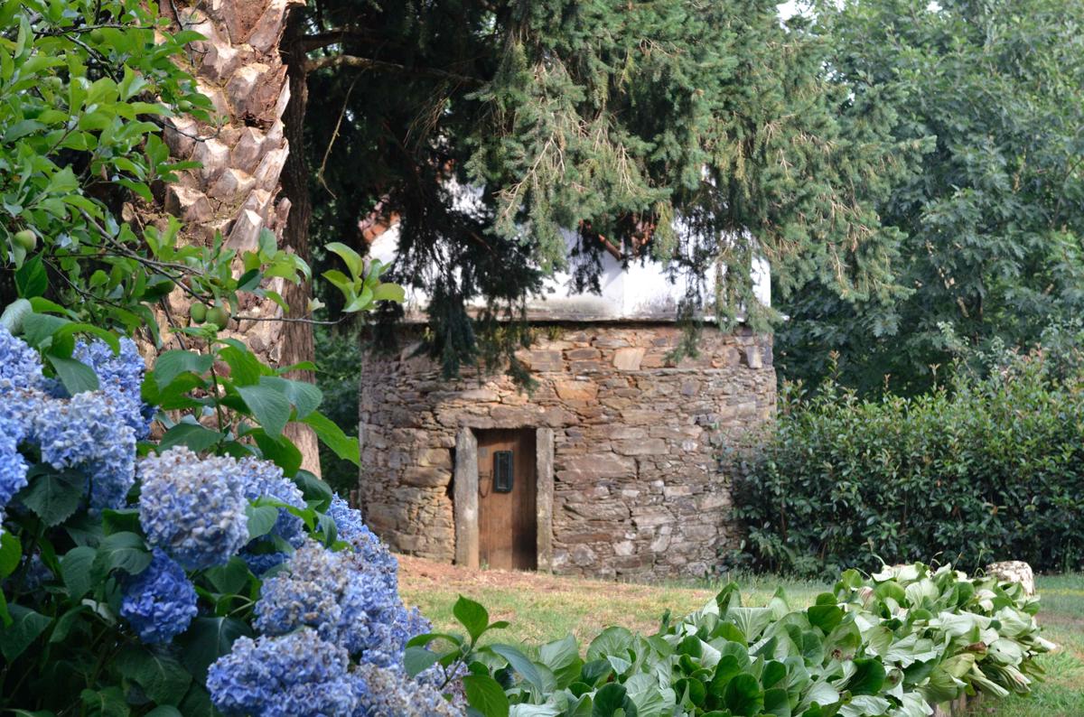 Casa Rural dos Cregos photo 1