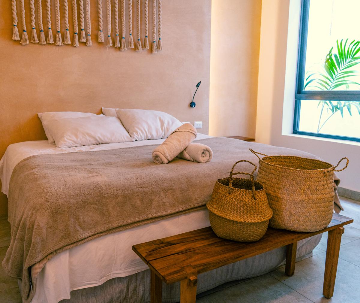 Hotel Boutique ZOREN photo 4
