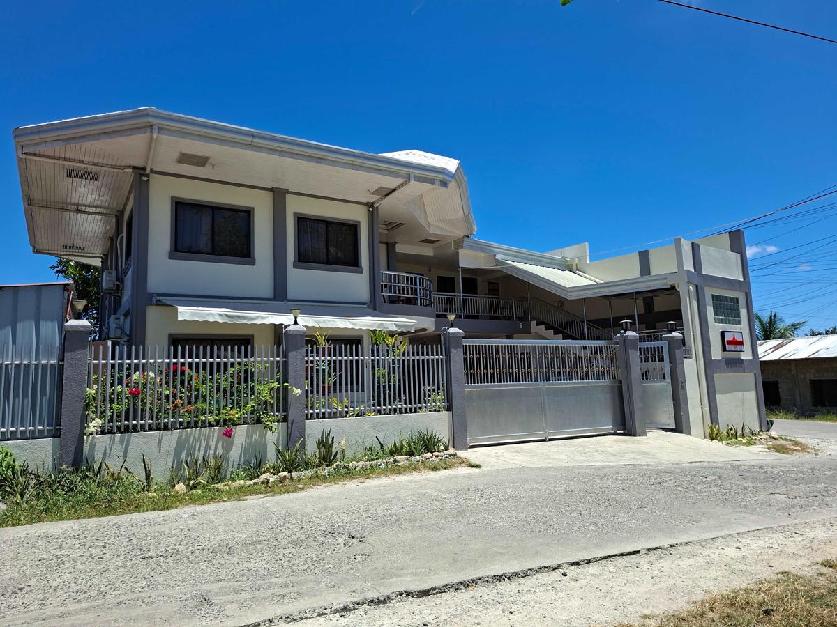 D Estelita Guest House photo 2
