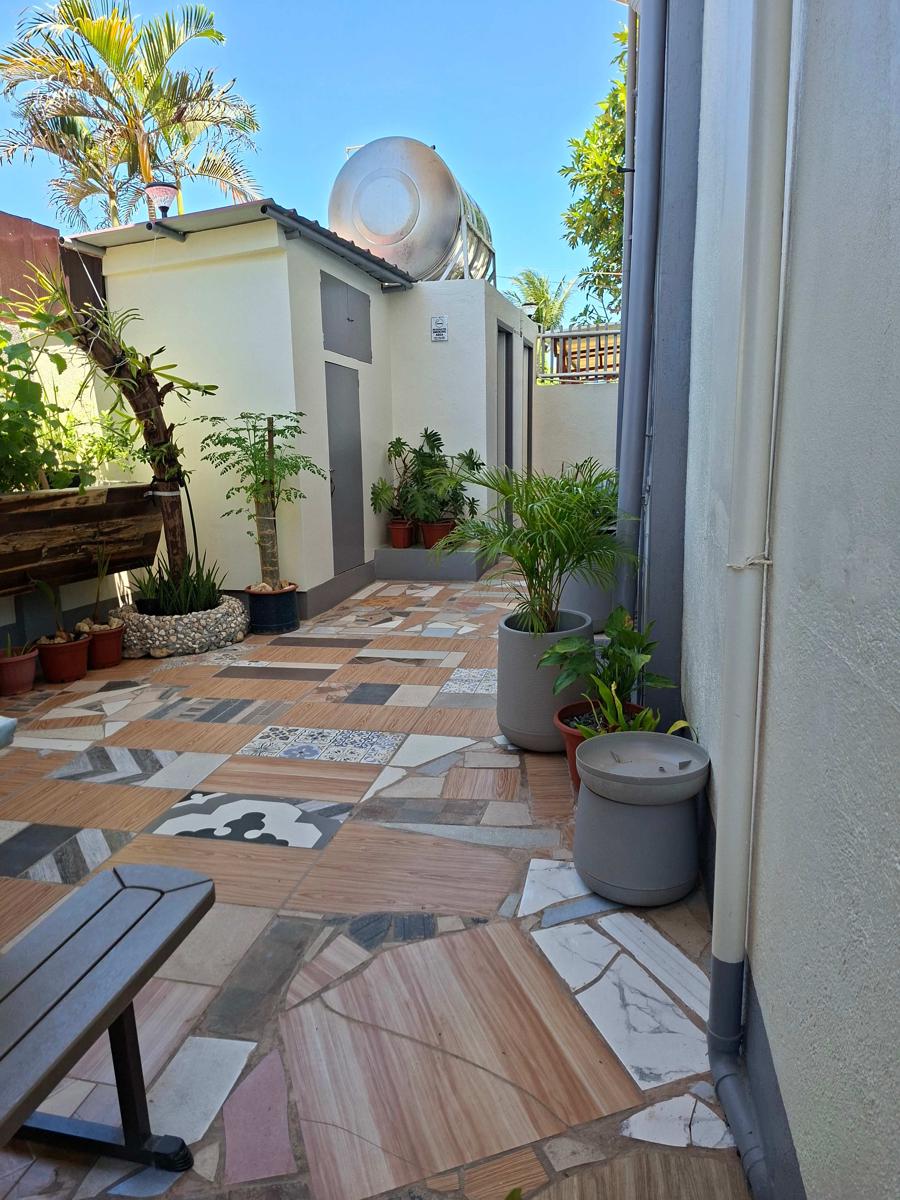 D Estelita Guest House photo 3