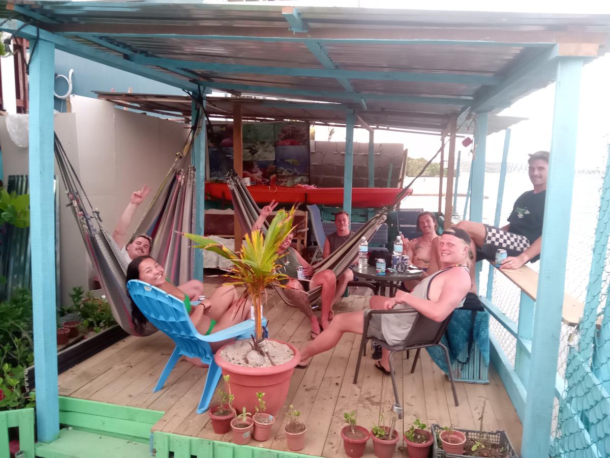 Victoria´s Beach House photo 1