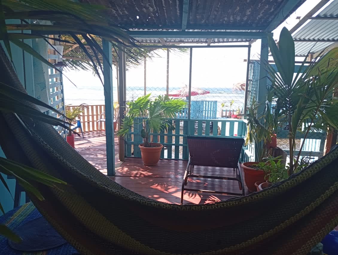 Victoria´s Beach House photo 4