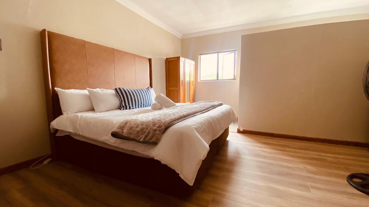 Adhara Hotel photo 1