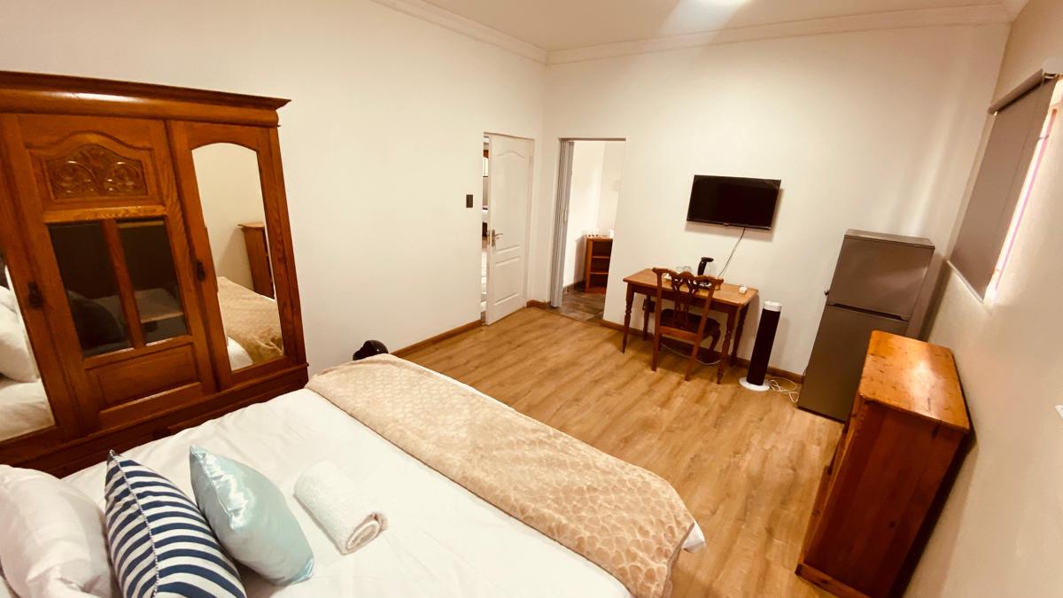 Adhara Hotel photo 3
