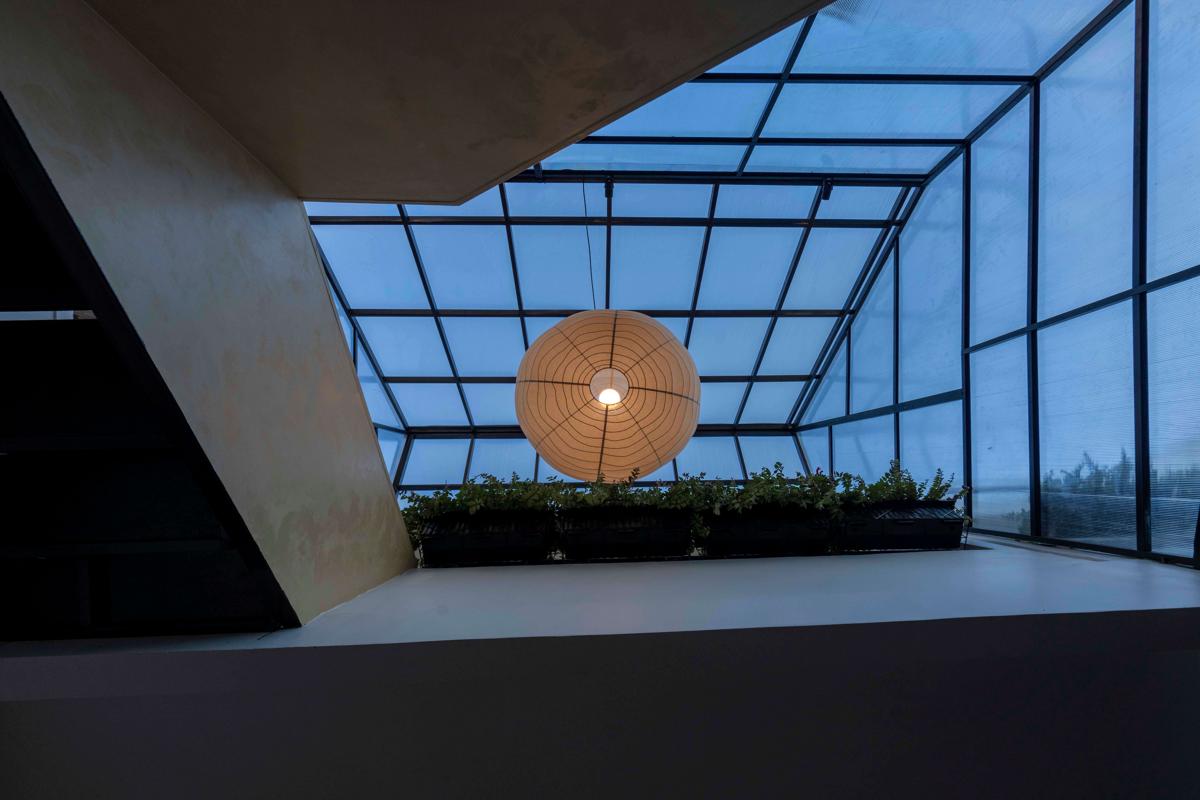 The Lamp Boutique House photo 2