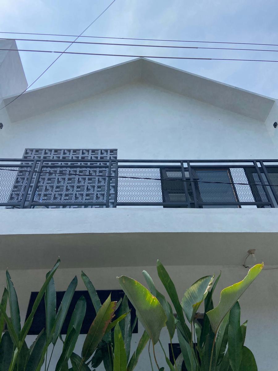 Renjana Bed and Breakfast photo 3