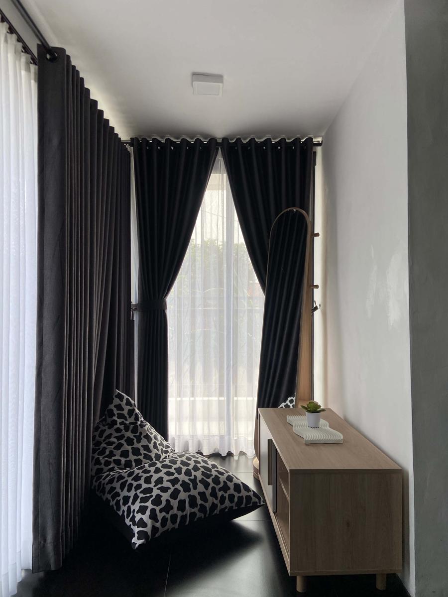 Renjana Bed and Breakfast photo 4
