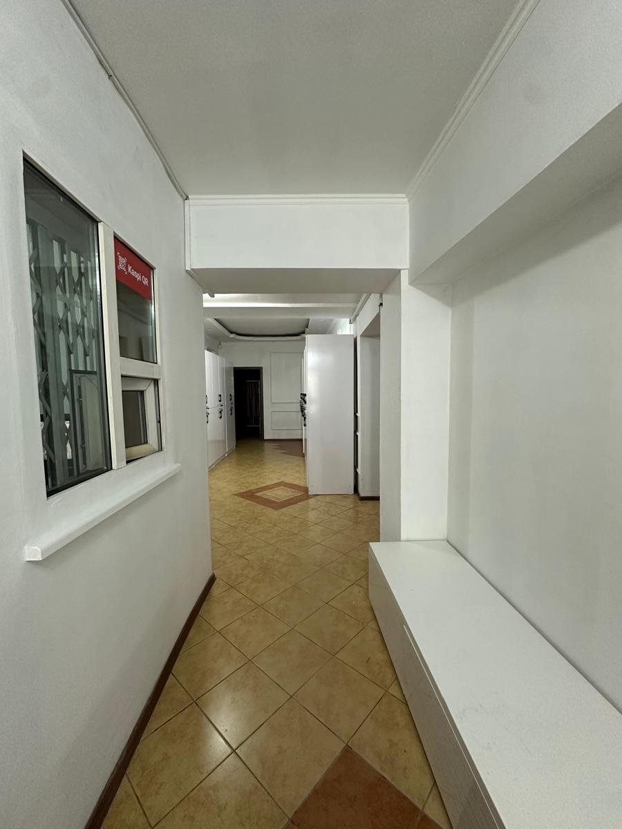 Rooms Tolebi photo 2