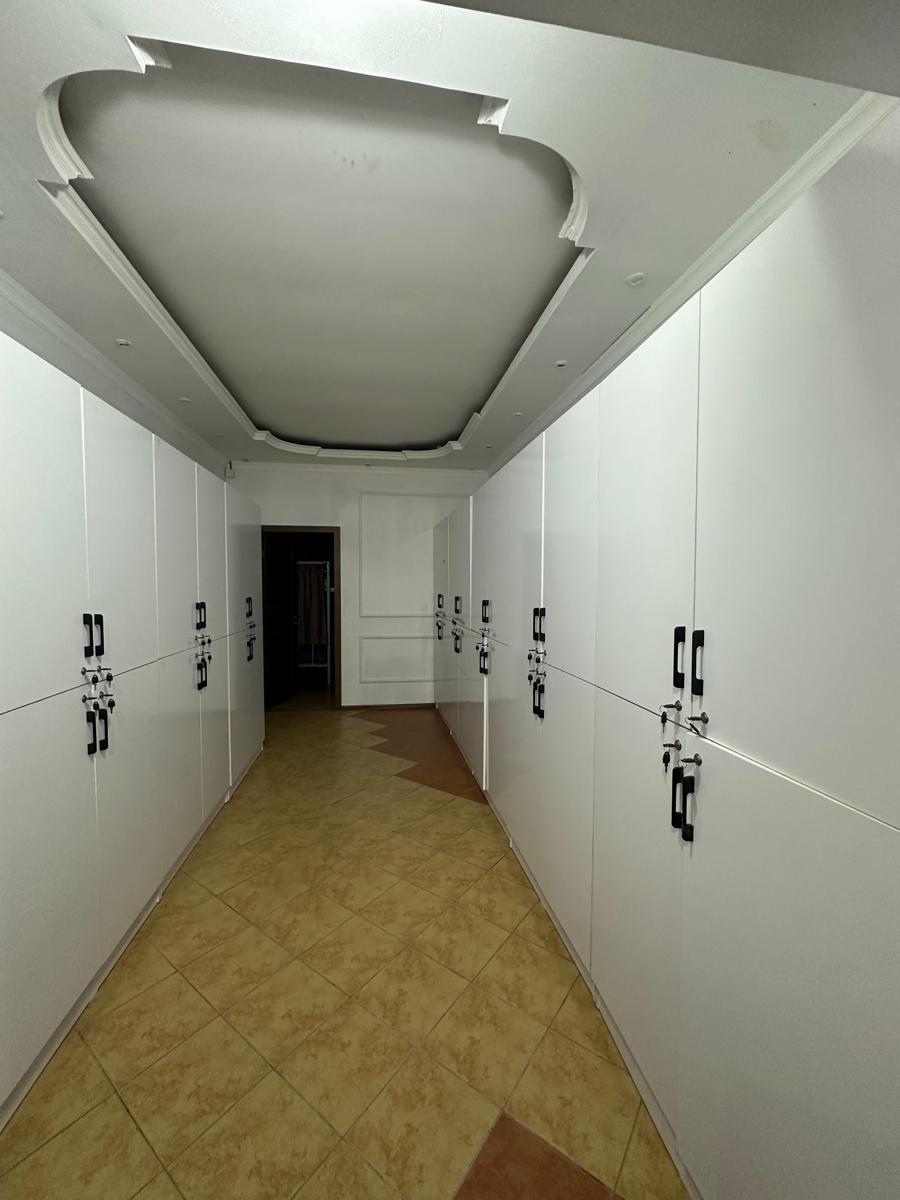 Rooms Tolebi photo 3