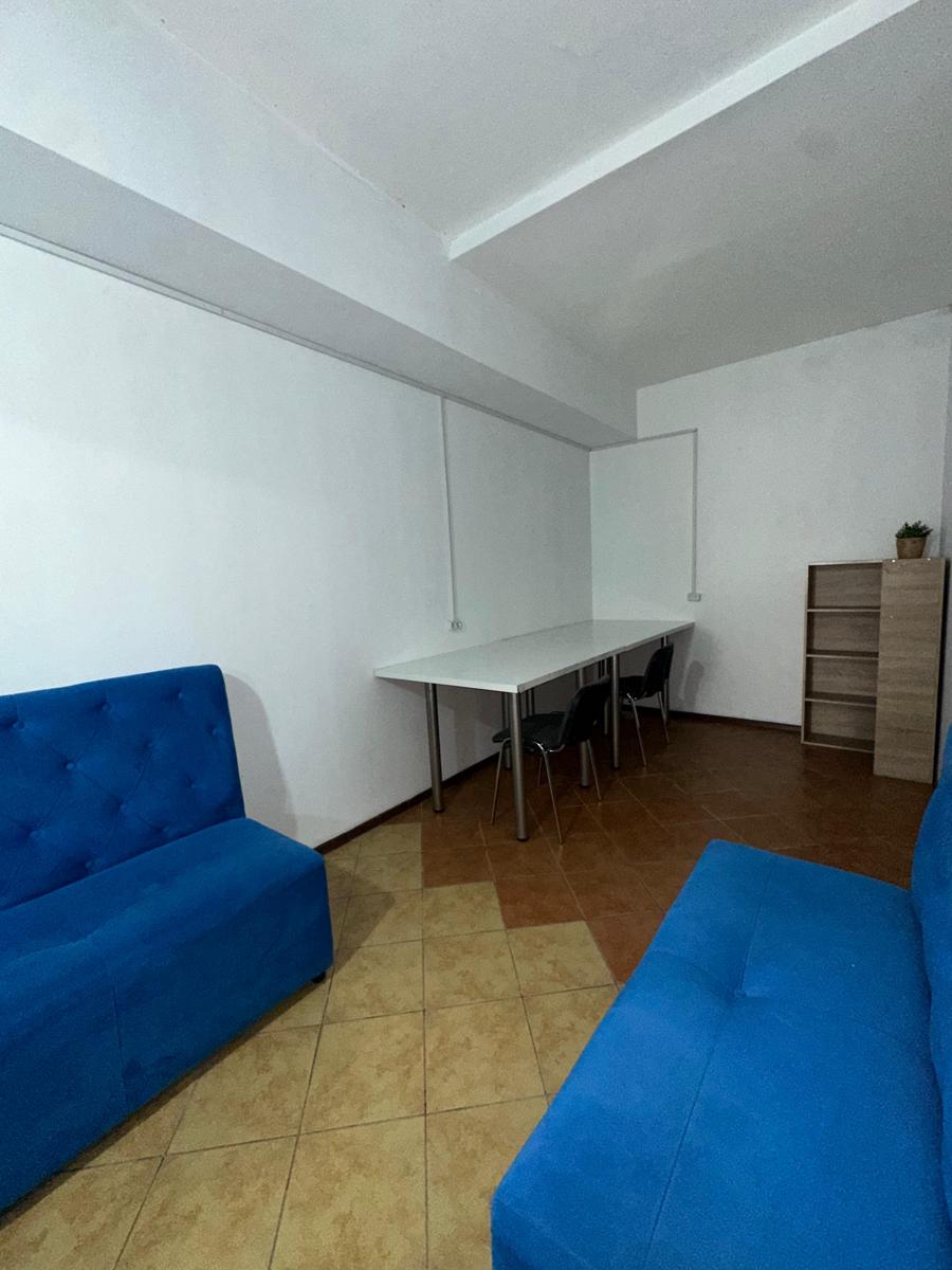 Rooms Tolebi photo 4