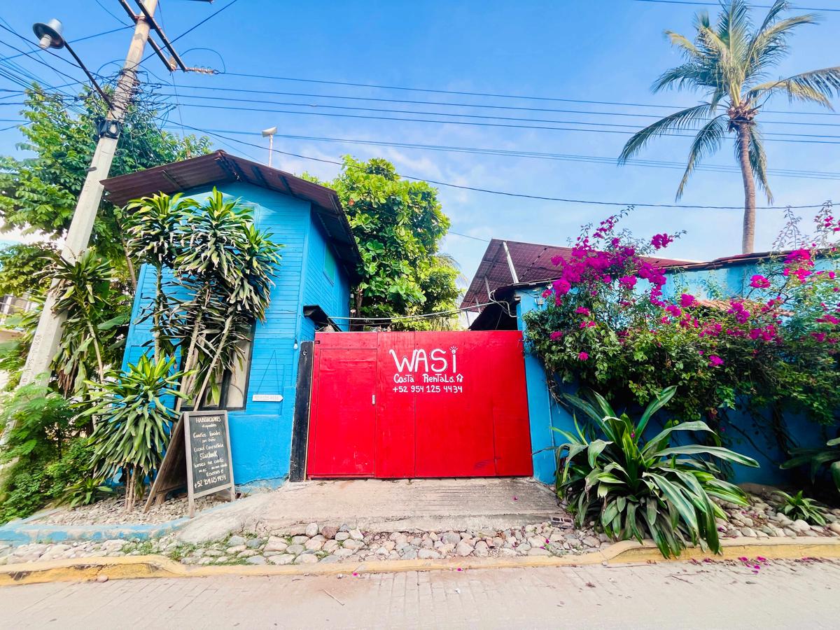 Costa Rentals photo 4