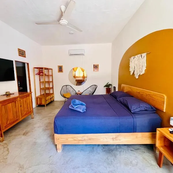 Costa Rentals photo 5