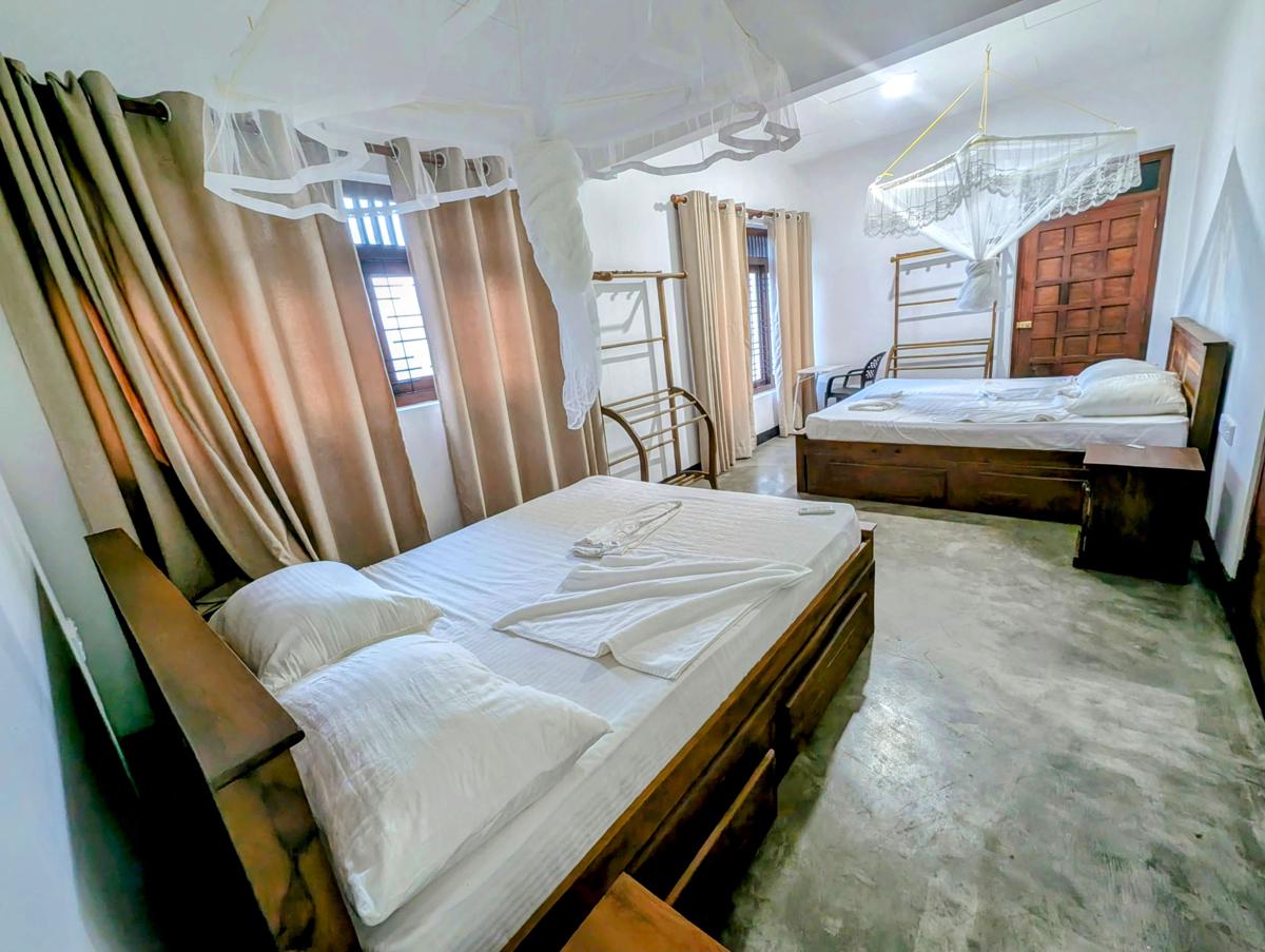 Costels Weligama photo 3