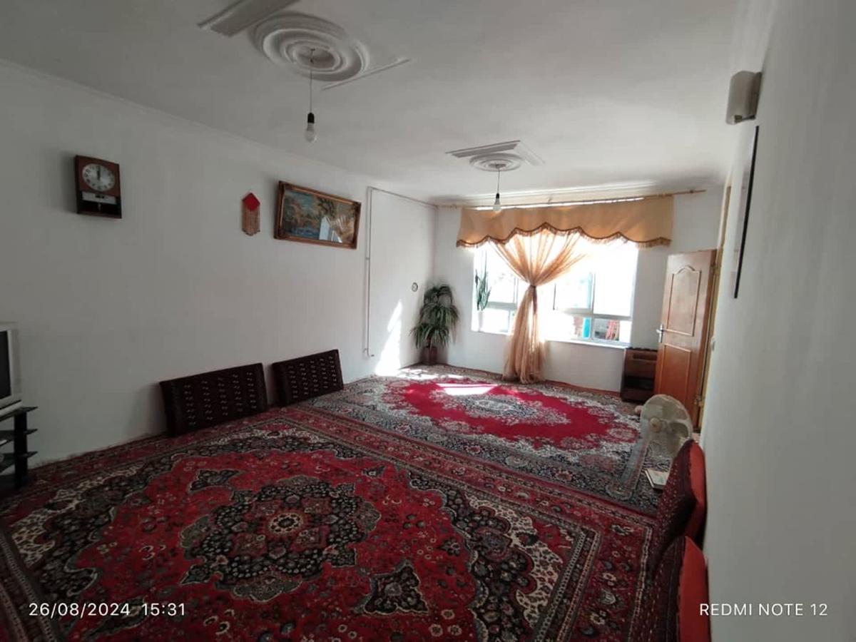 Yagmur Hostel Urmia photo 3