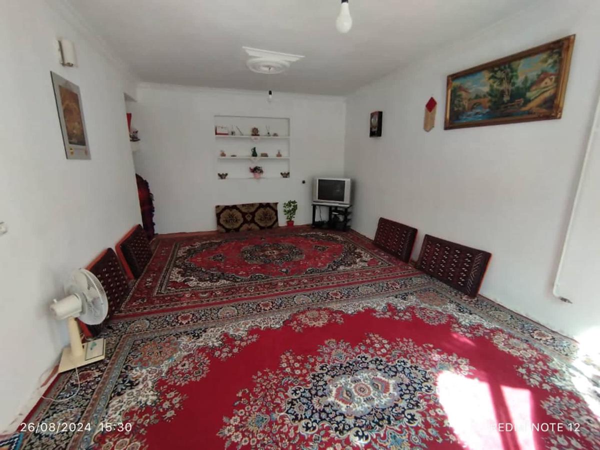 Yagmur Hostel Urmia photo 4