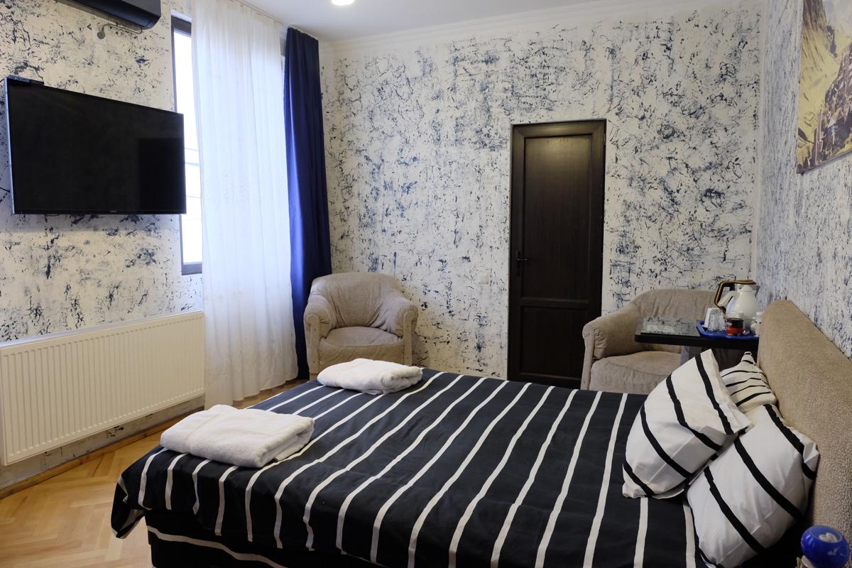Mia B&B Old Tbilisi photo 1