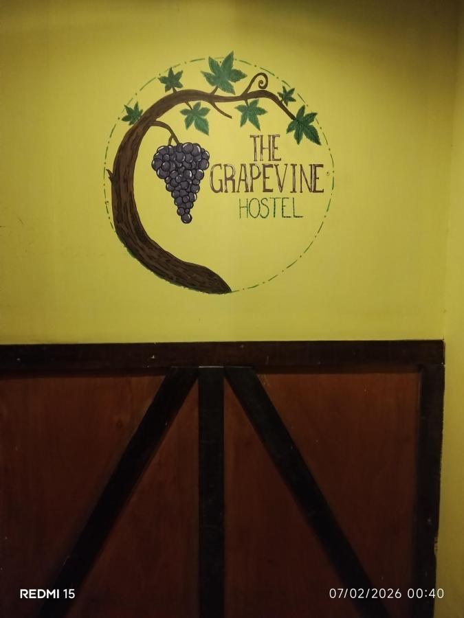 Legends Youth Hostel photo 6