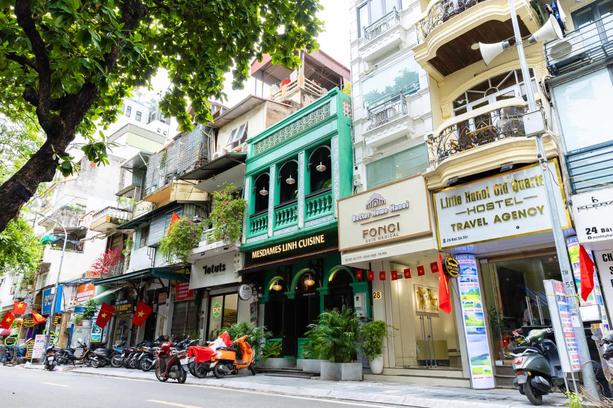 Better Home Hanoi photo 2