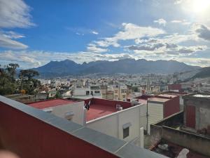 Hostel Dar Khelifa photo 1