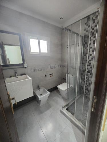 Hostel Dar Khelifa photo 3