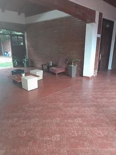 Hostel Madre America photo 5