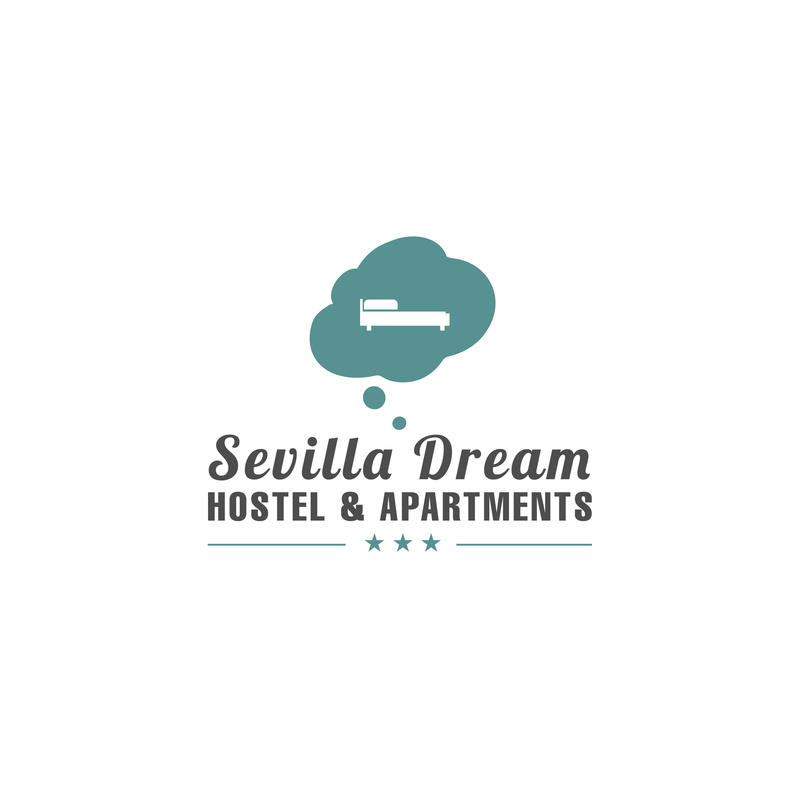 Sevilla Dream Hostel photo 1