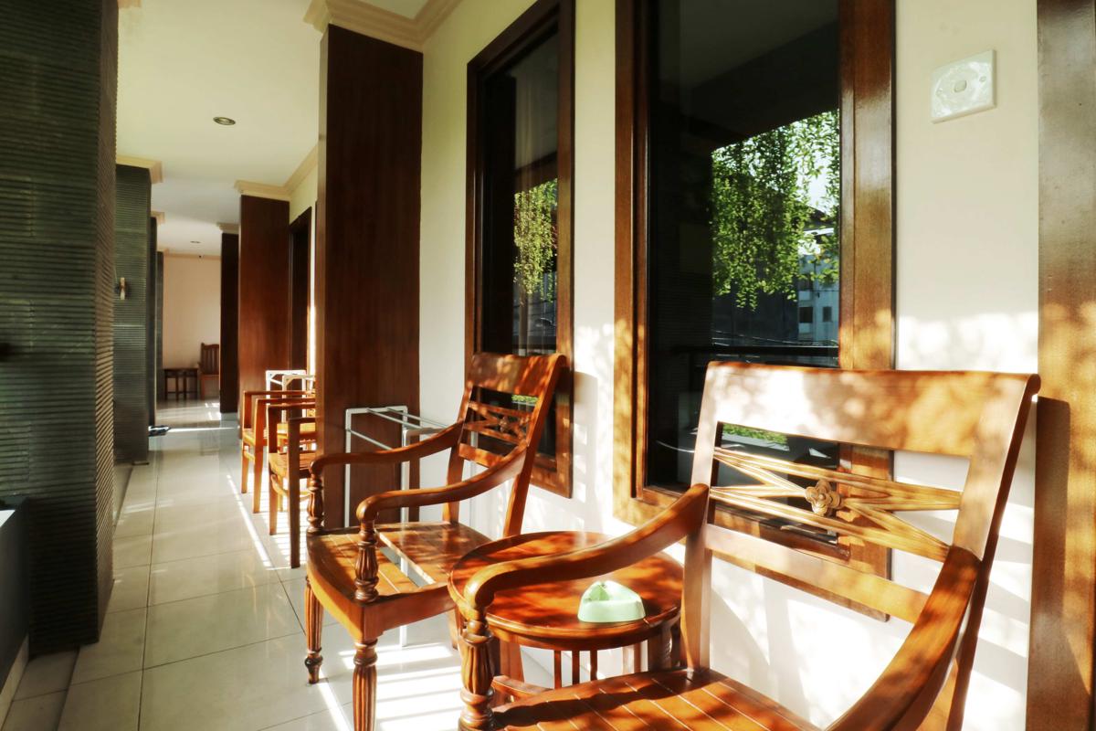 Pondok 3 Mertha photo 4
