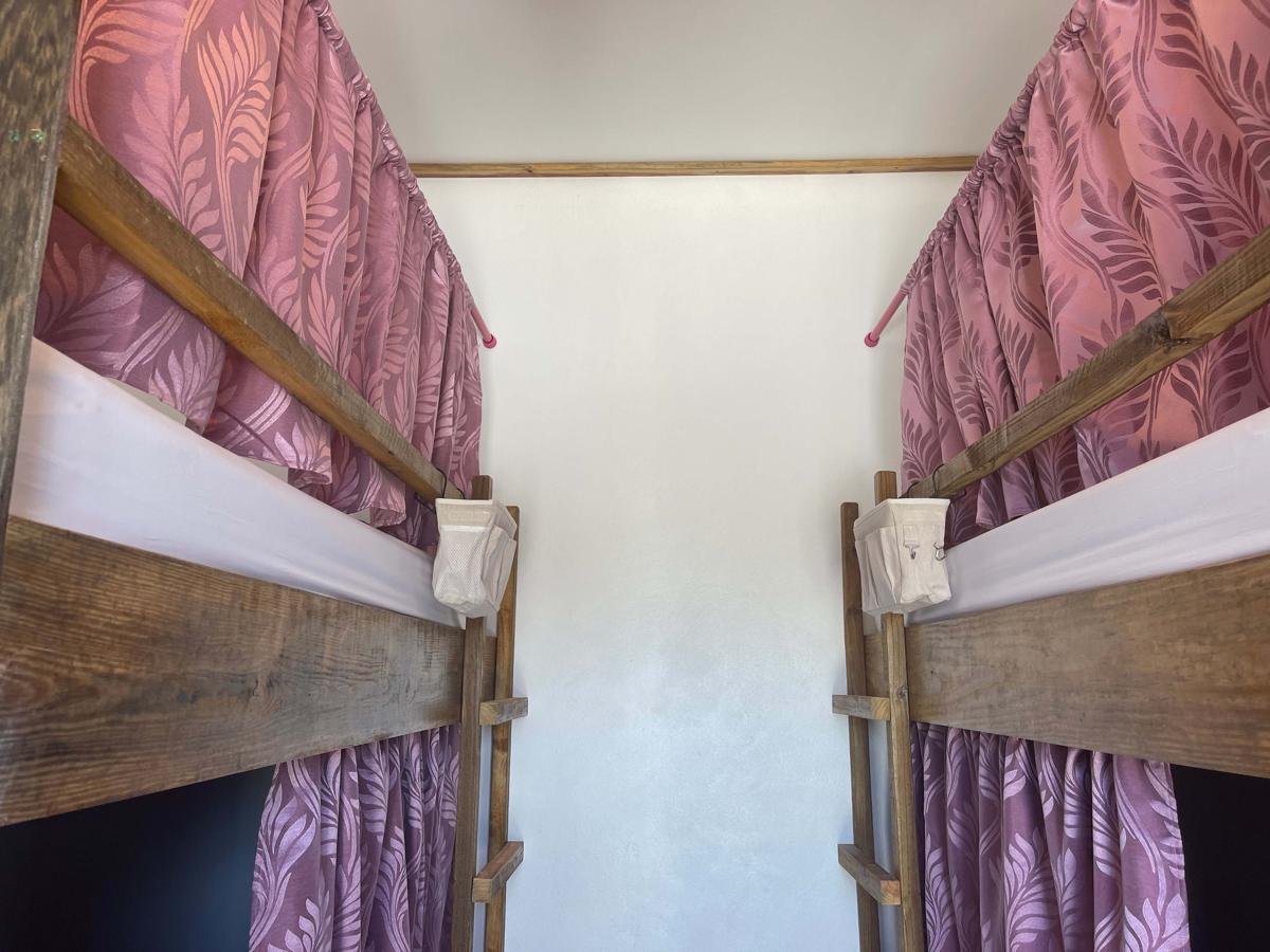 The Royal Rat Hostel photo 2