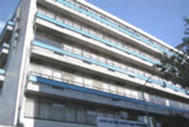 YWCA Centro Historico photo 1