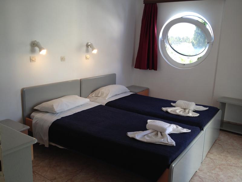 Manine Apartments photo 3