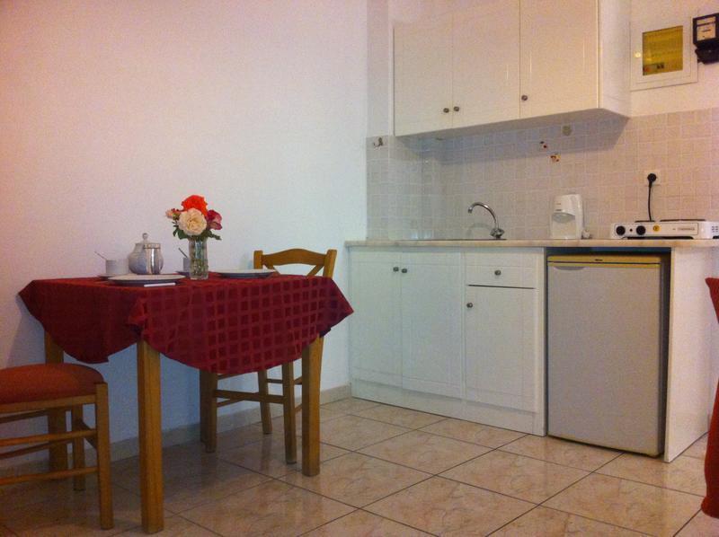Manine Apartments photo 6