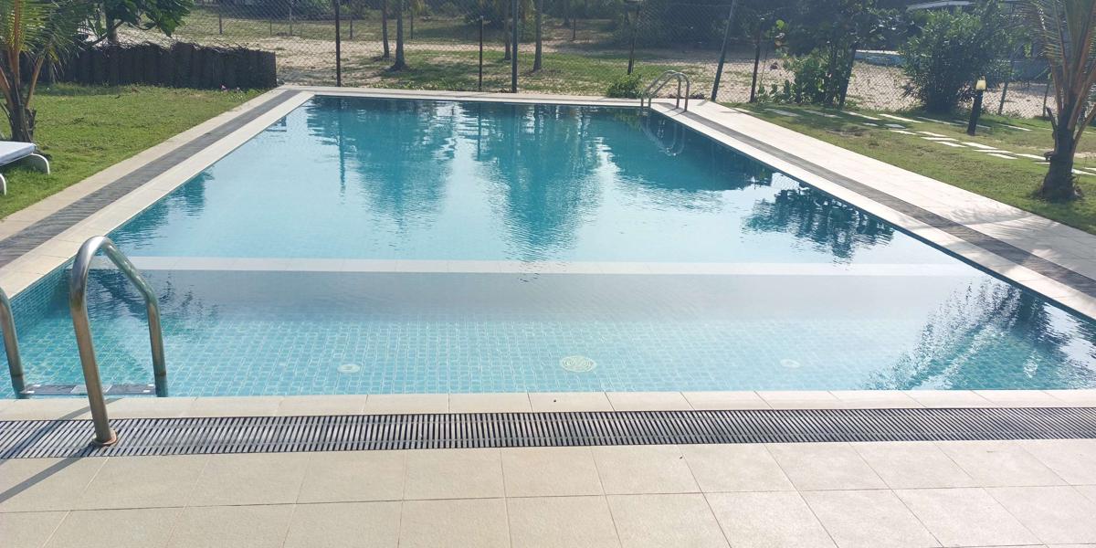 Nikara Beach Villas photo 3
