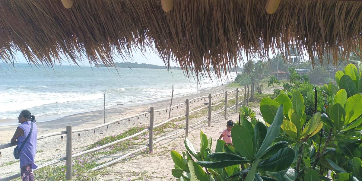 Nikara Beach Villas photo 4