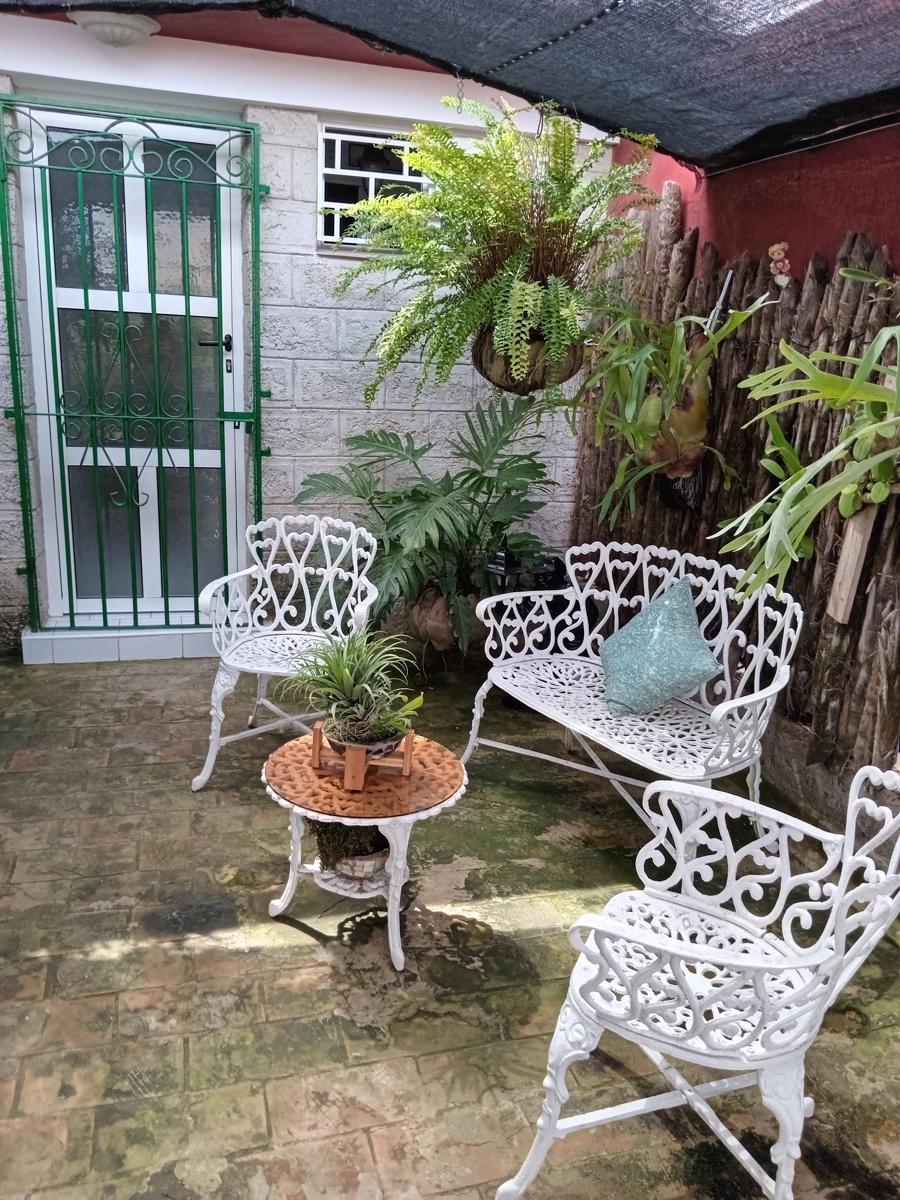 Paraiso en Cuba photo 1