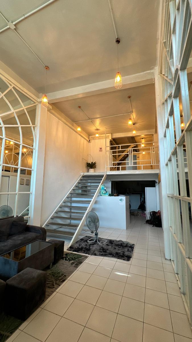 Lemon Tree Hostel Khaosan photo 3