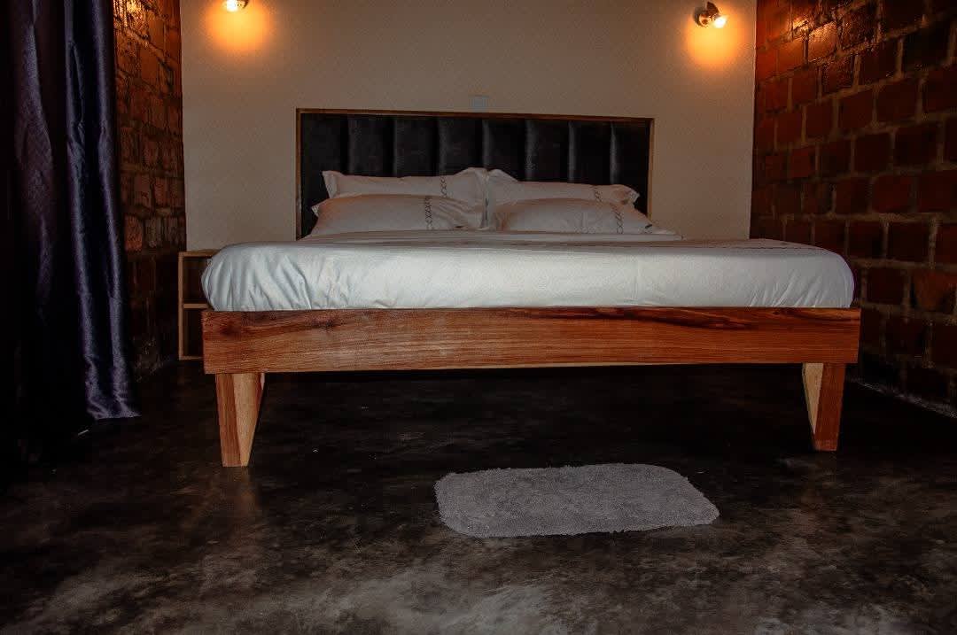 Camp Venus Lodge photo 1