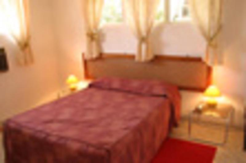 Angler Apartments photo 1
